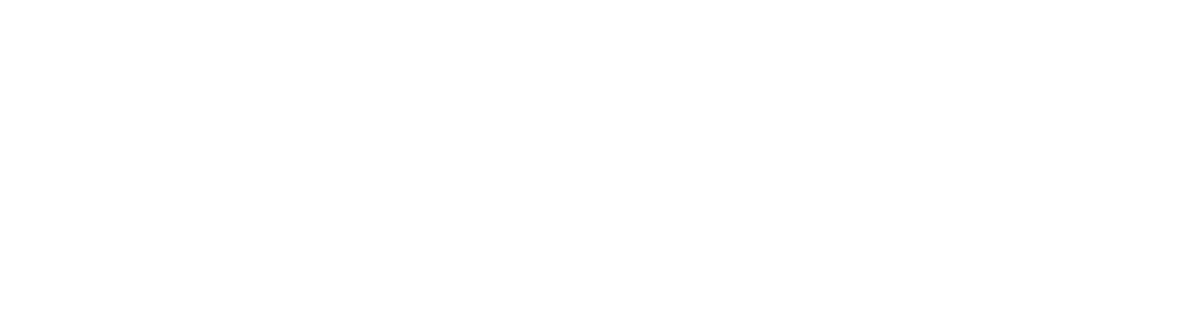 Columbus Kids' Book Bank Supported by Diamond Hill