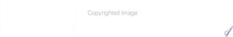 Cover of Eureka!: It's Television!